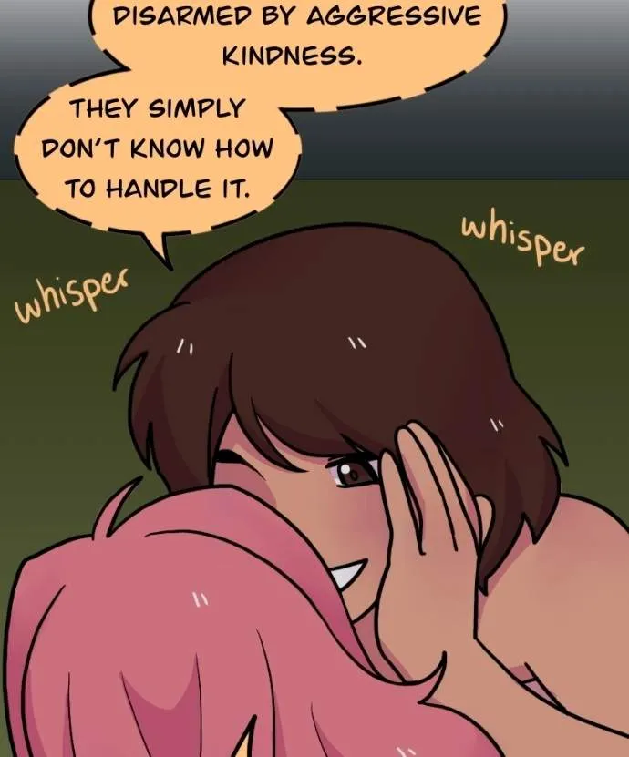 High Class Chapter 176 page 11 - 
