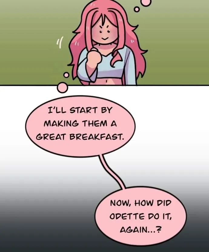 High Class Chapter 176 page 13 - 