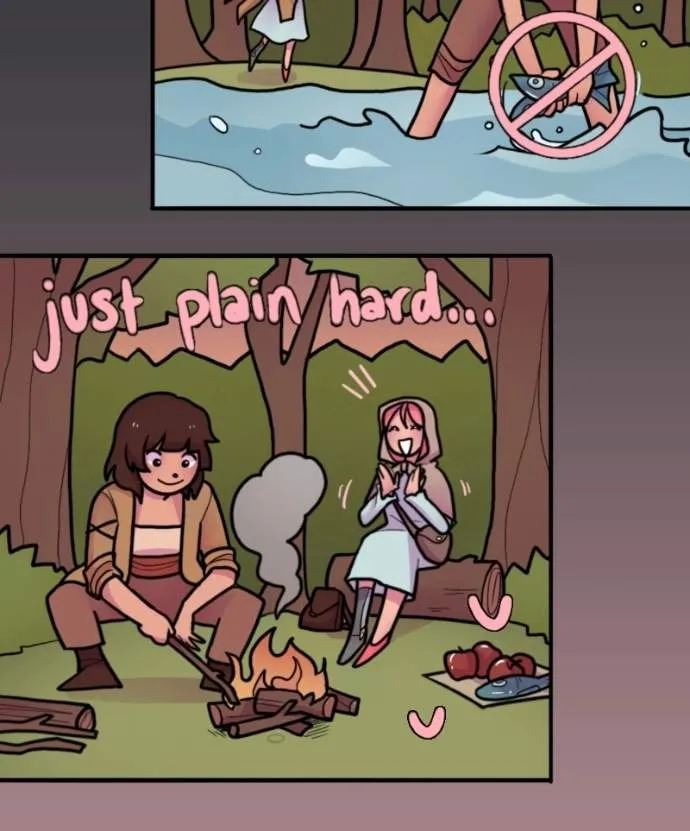 High Class Chapter 176 page 15 - 