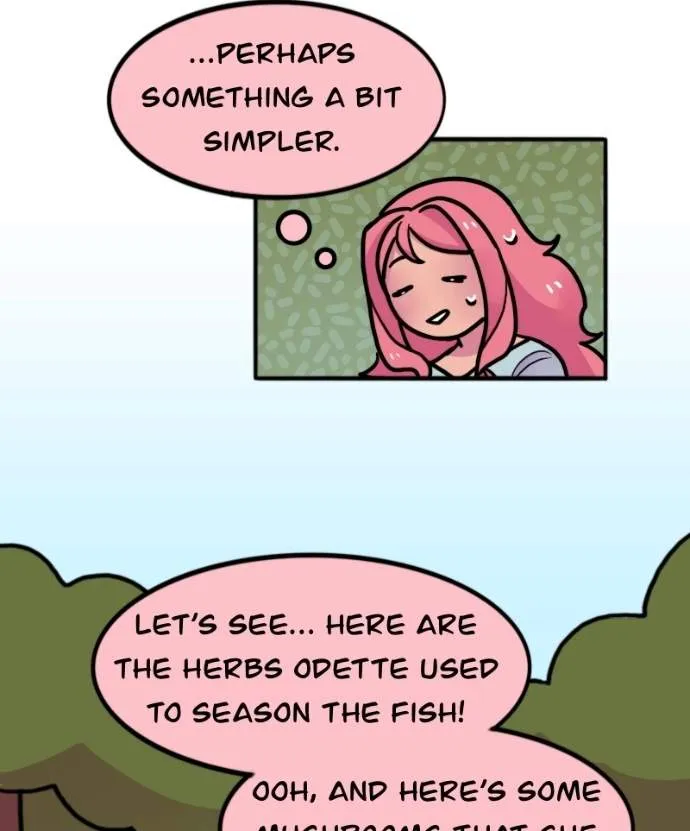 High Class Chapter 176 page 17 - 