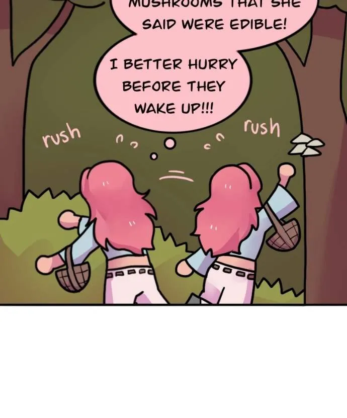 High Class Chapter 176 page 18 - 
