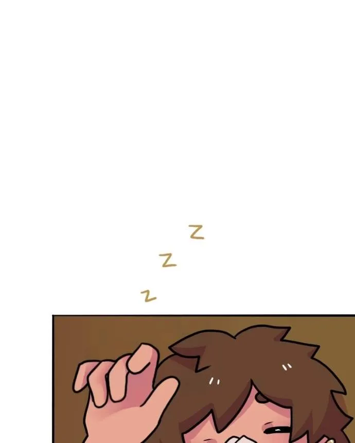 High Class Chapter 176 page 19 - 