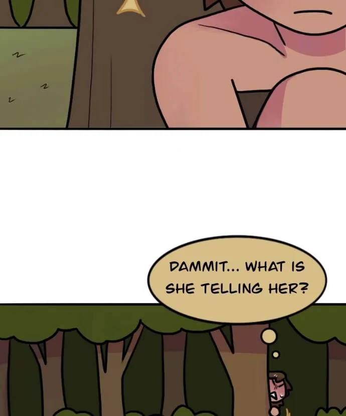 High Class Chapter 176 page 3 - 