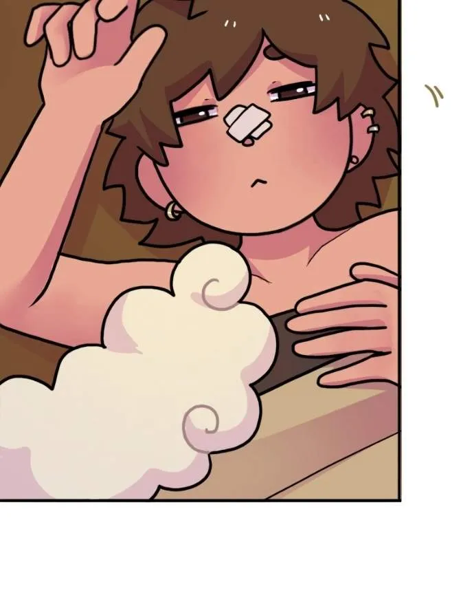 High Class Chapter 176 page 21 - 