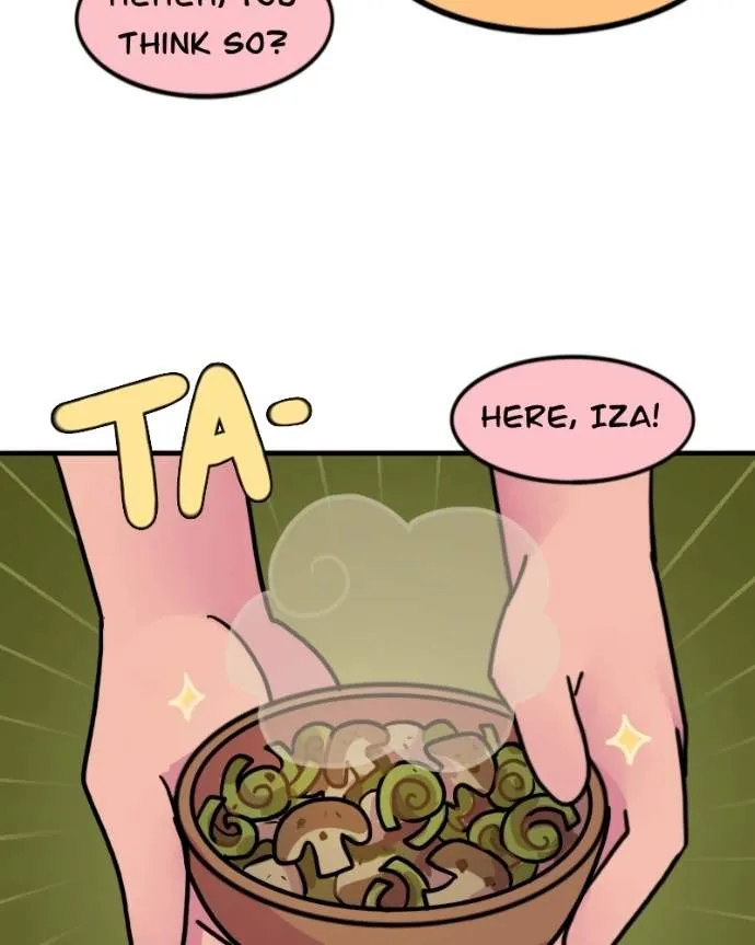 High Class Chapter 176 page 26 - 
