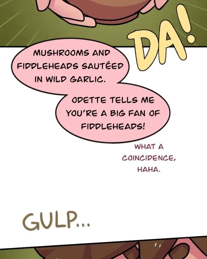 High Class Chapter 176 page 27 - 