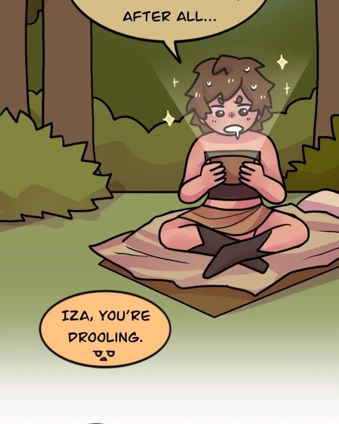 High Class Chapter 176 page 29 - 