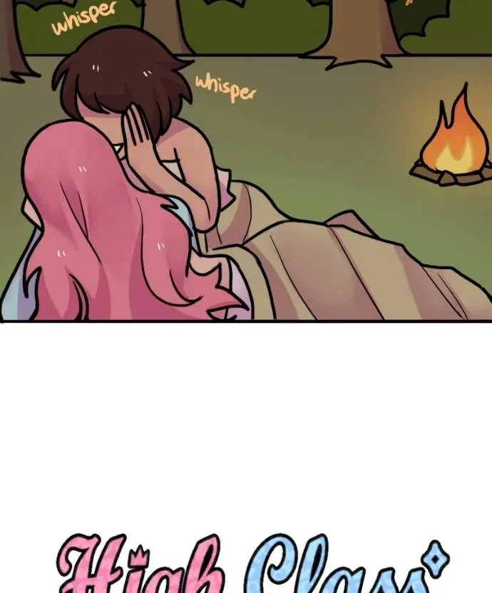 High Class Chapter 176 page 4 - 