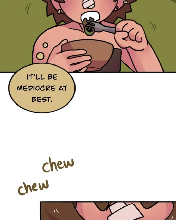 High Class Chapter 176 page 33 - 