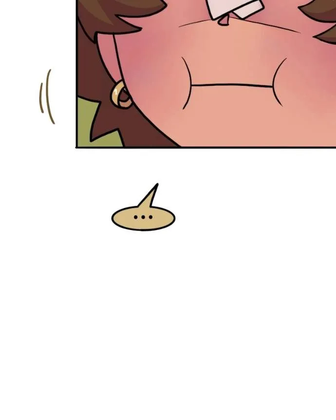 High Class Chapter 176 page 34 - 