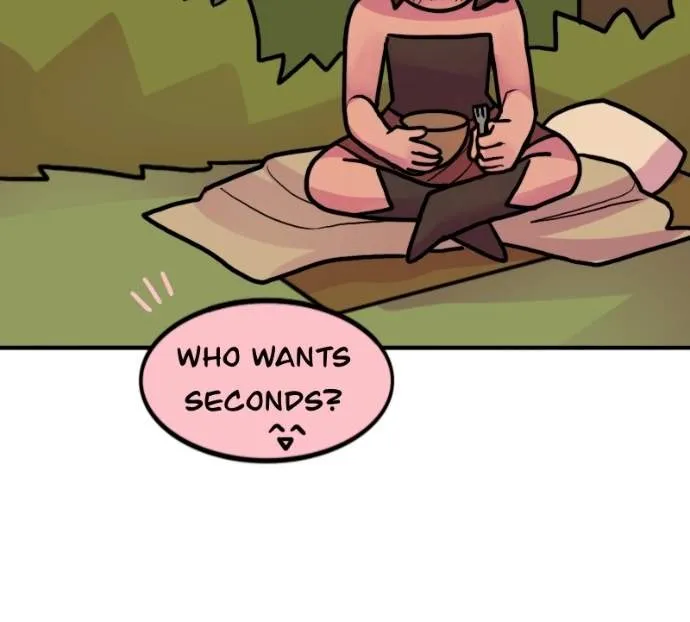 High Class Chapter 176 page 36 - 
