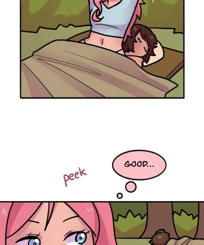 High Class Chapter 176 page 7 - 