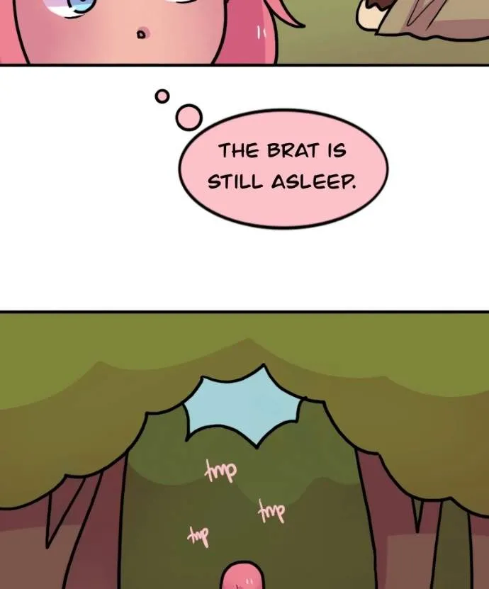 High Class Chapter 176 page 8 - 