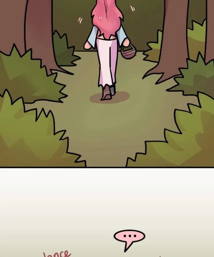 High Class Chapter 176 page 9 - 