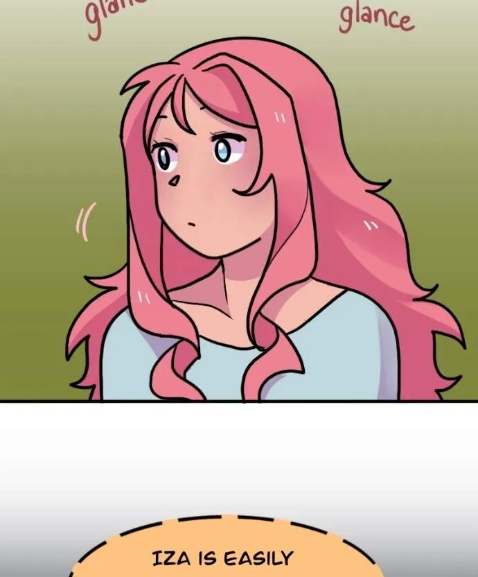 High Class Chapter 176 page 10 - 