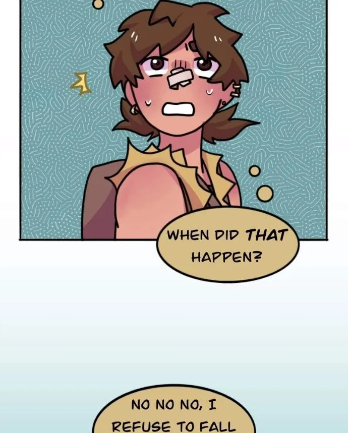 High Class Chapter 177 page 12 - 