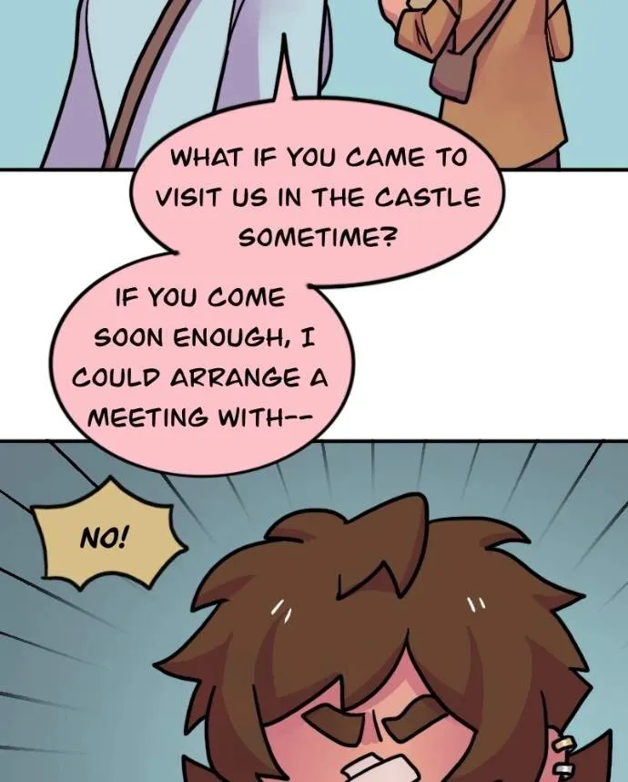 High Class Chapter 177 page 15 - 