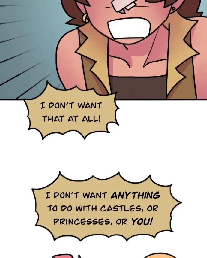 High Class Chapter 177 page 16 - 
