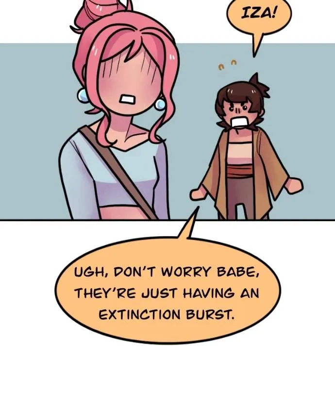 High Class Chapter 177 page 17 - 