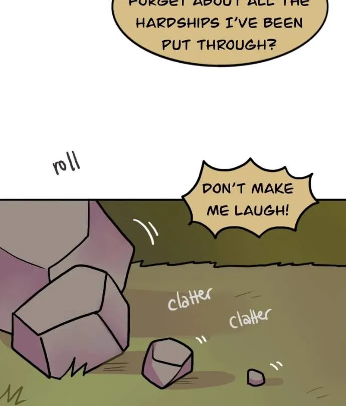 High Class Chapter 177 page 19 - 