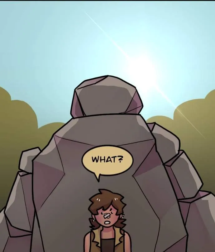 High Class Chapter 177 page 22 - 