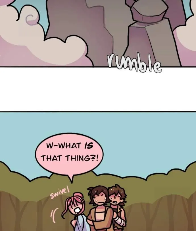 High Class Chapter 177 page 27 - 