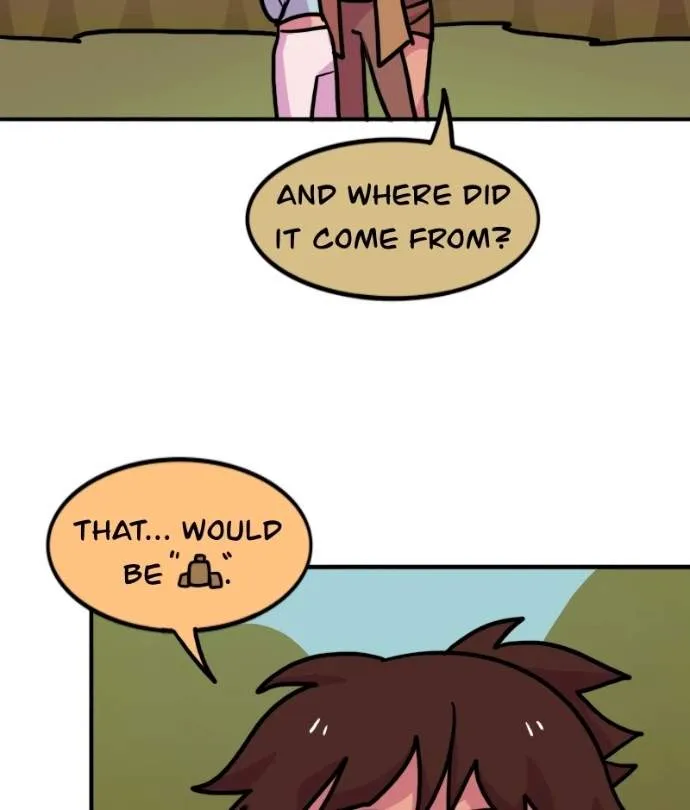 High Class Chapter 177 page 28 - 