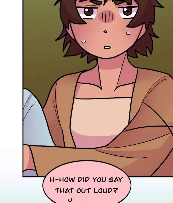 High Class Chapter 177 page 29 - 