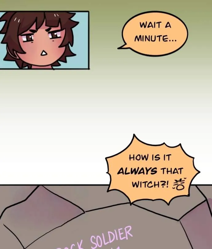 High Class Chapter 177 page 31 - 