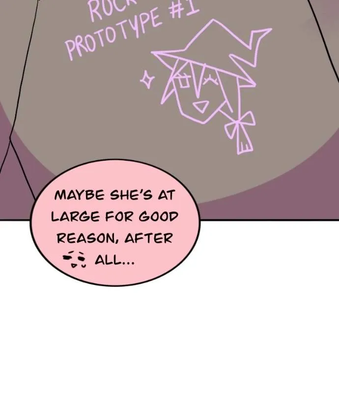 High Class Chapter 177 page 32 - 