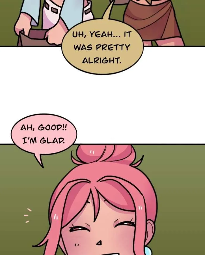 High Class Chapter 177 page 5 - 