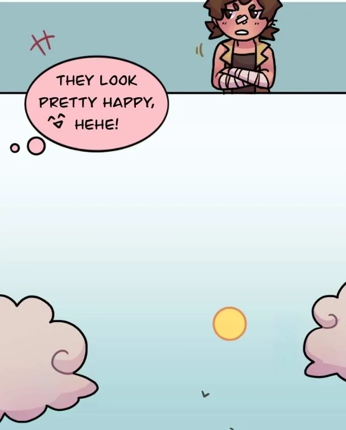 High Class Chapter 177 page 7 - 