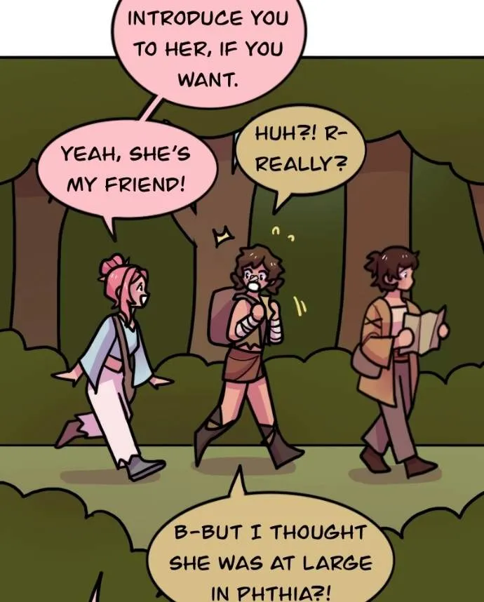 High Class Chapter 177 page 9 - 