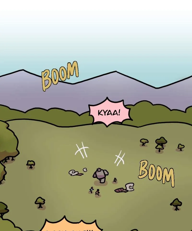 High Class Chapter 178 page 2 - 