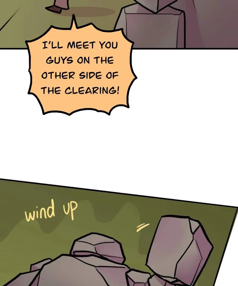 High Class Chapter 178 page 12 - 
