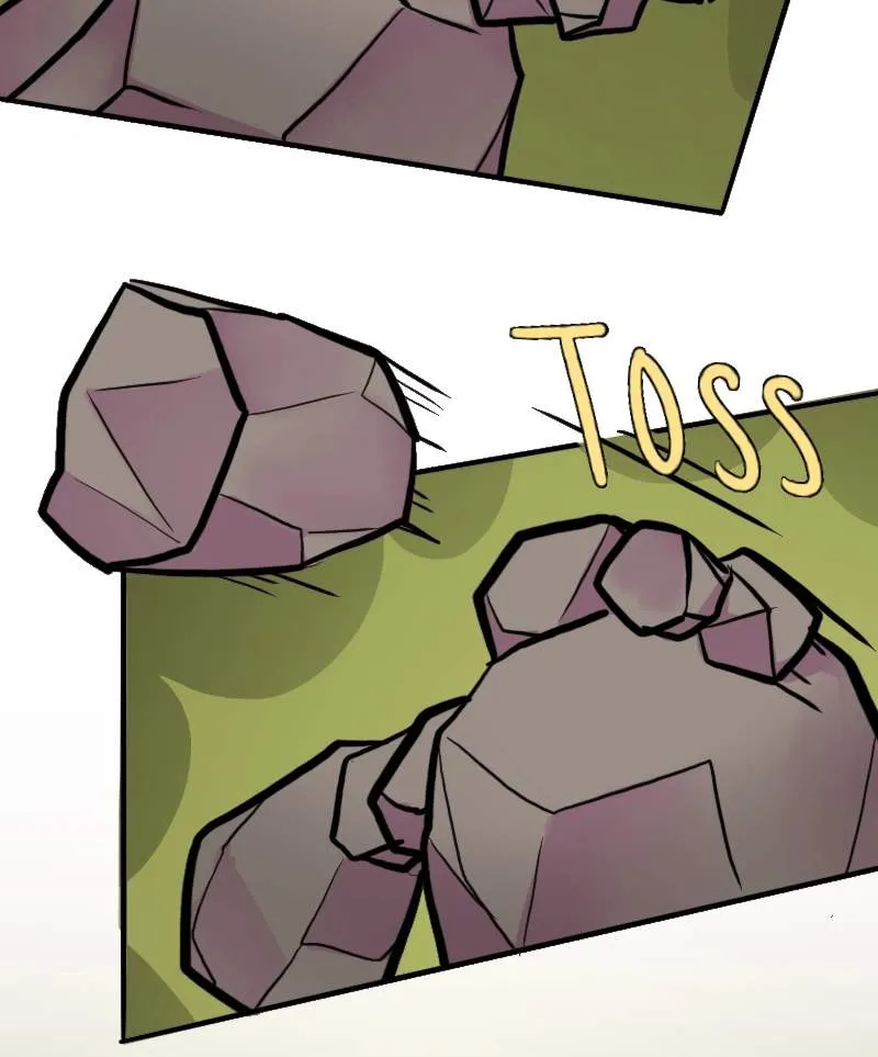 High Class Chapter 178 page 13 - 