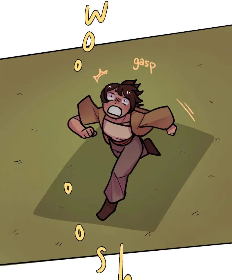 High Class Chapter 178 page 15 - 