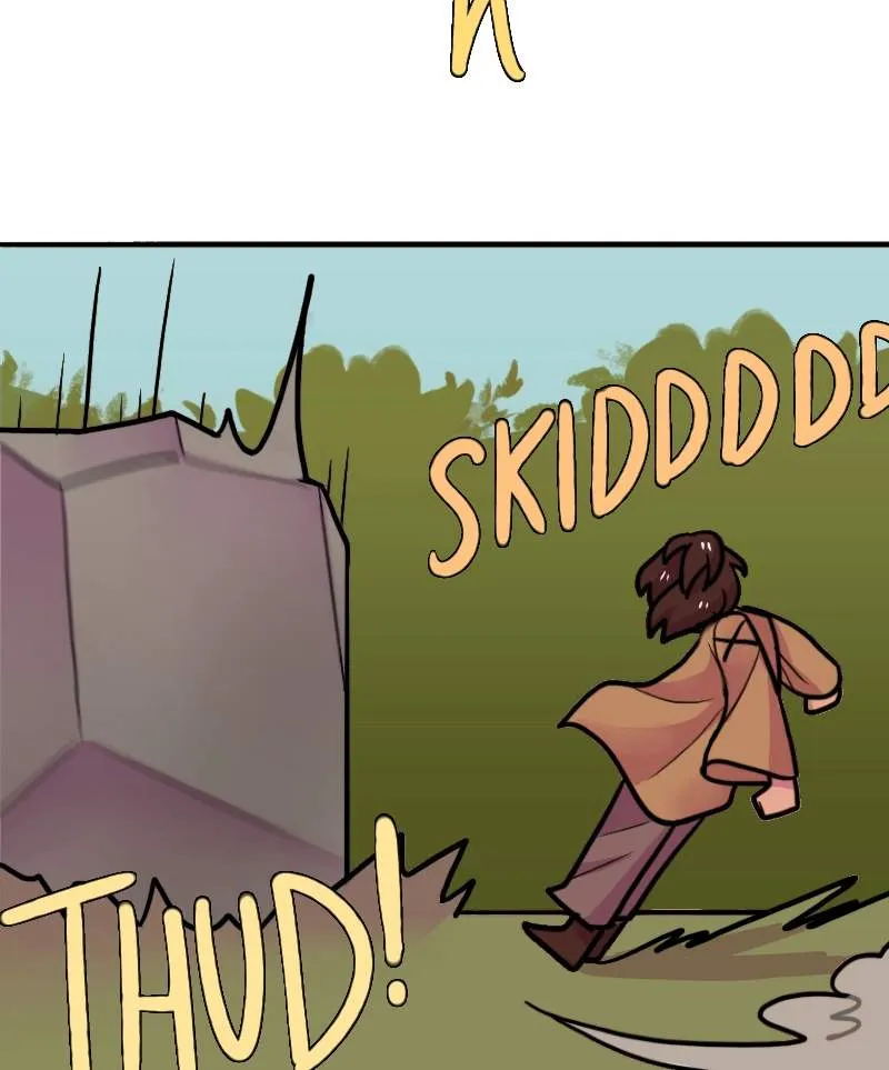 High Class Chapter 178 page 16 - 