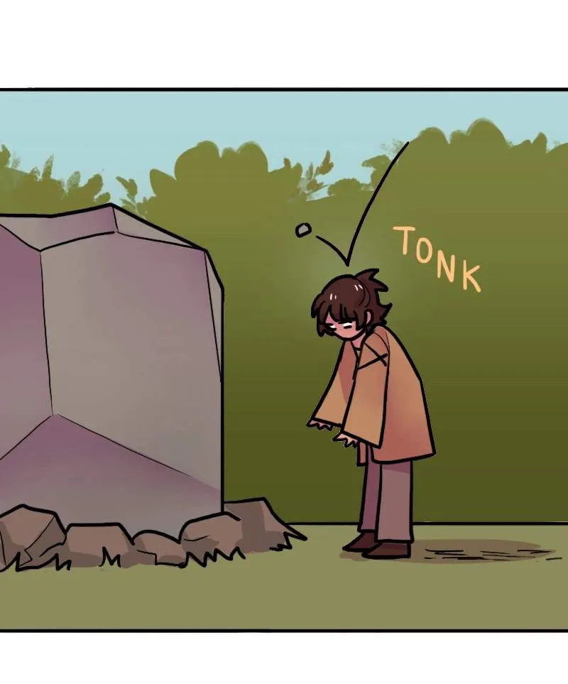 High Class Chapter 178 page 18 - 
