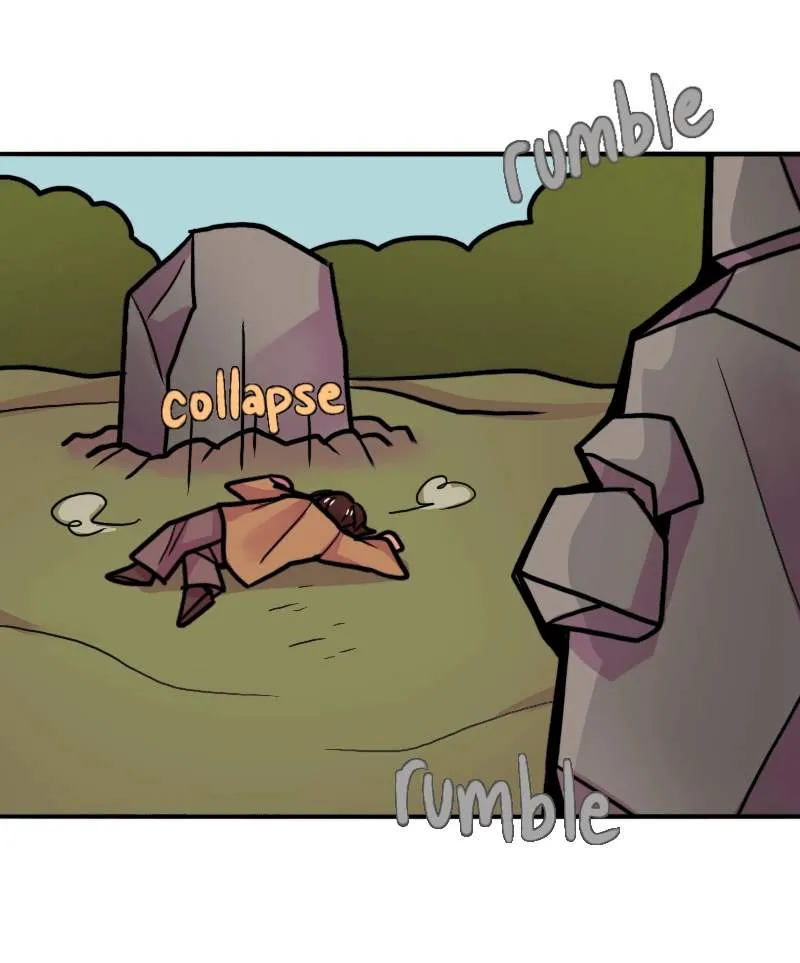 High Class Chapter 178 page 19 - 