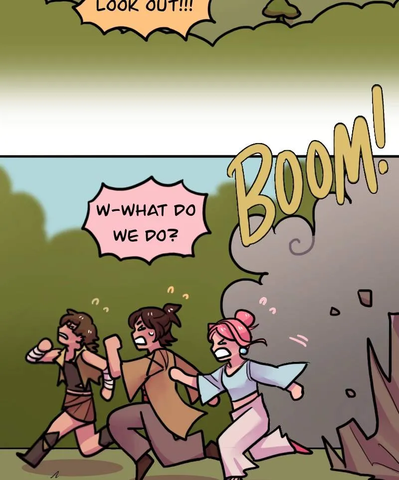 High Class Chapter 178 page 3 - 