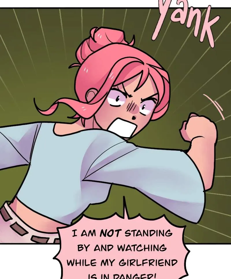 High Class Chapter 178 page 21 - 