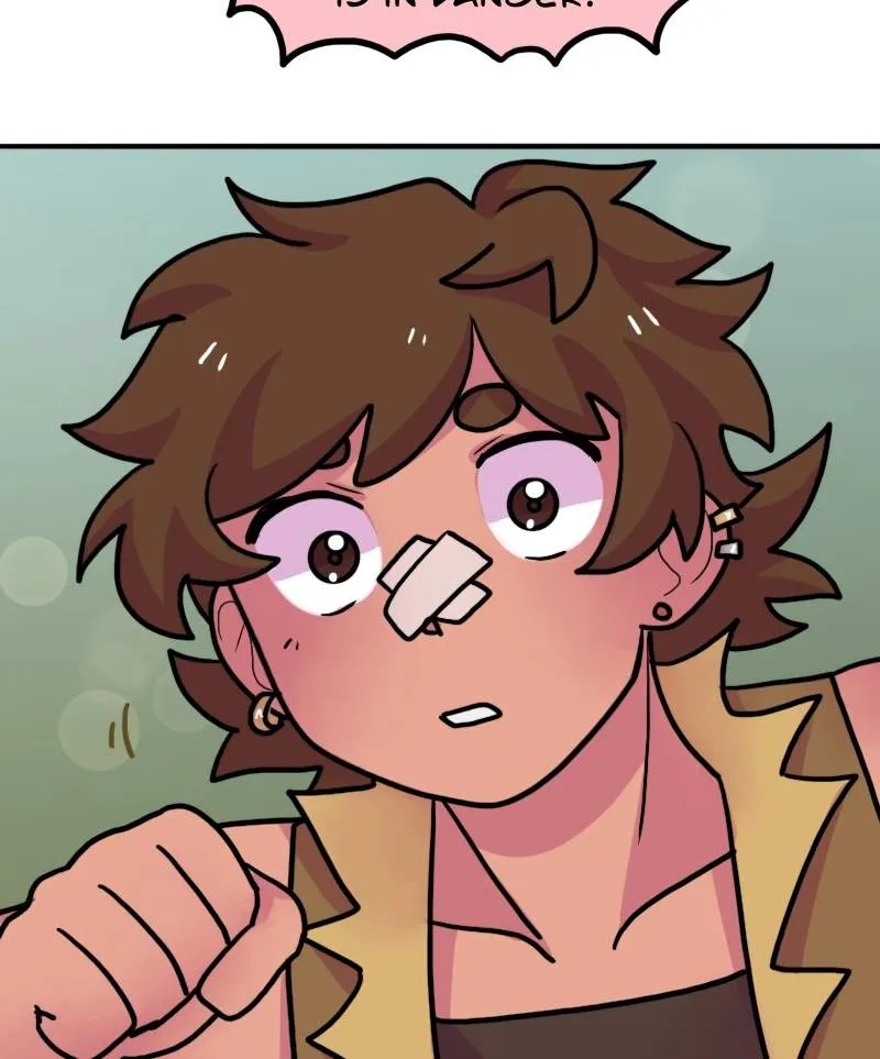 High Class Chapter 178 page 22 - 