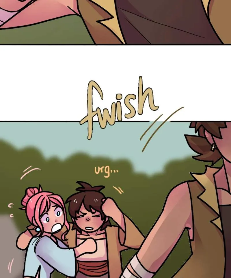 High Class Chapter 178 page 23 - 
