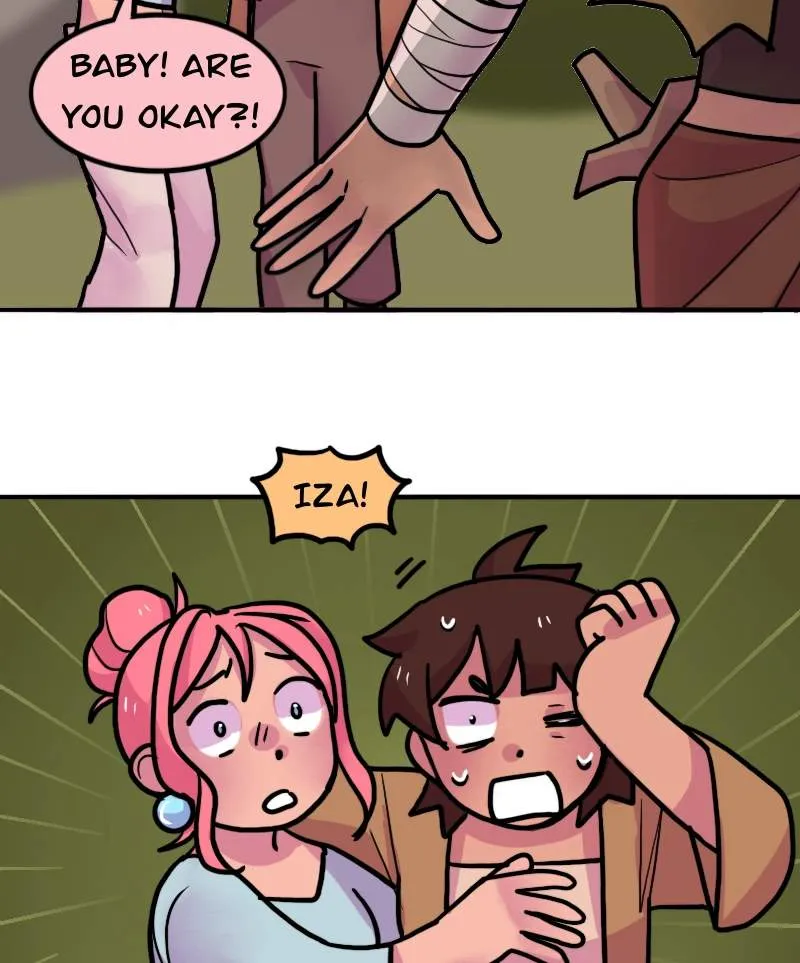 High Class Chapter 178 page 24 - 