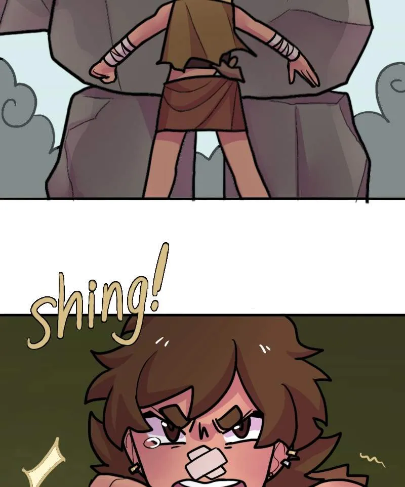 High Class Chapter 178 page 26 - 