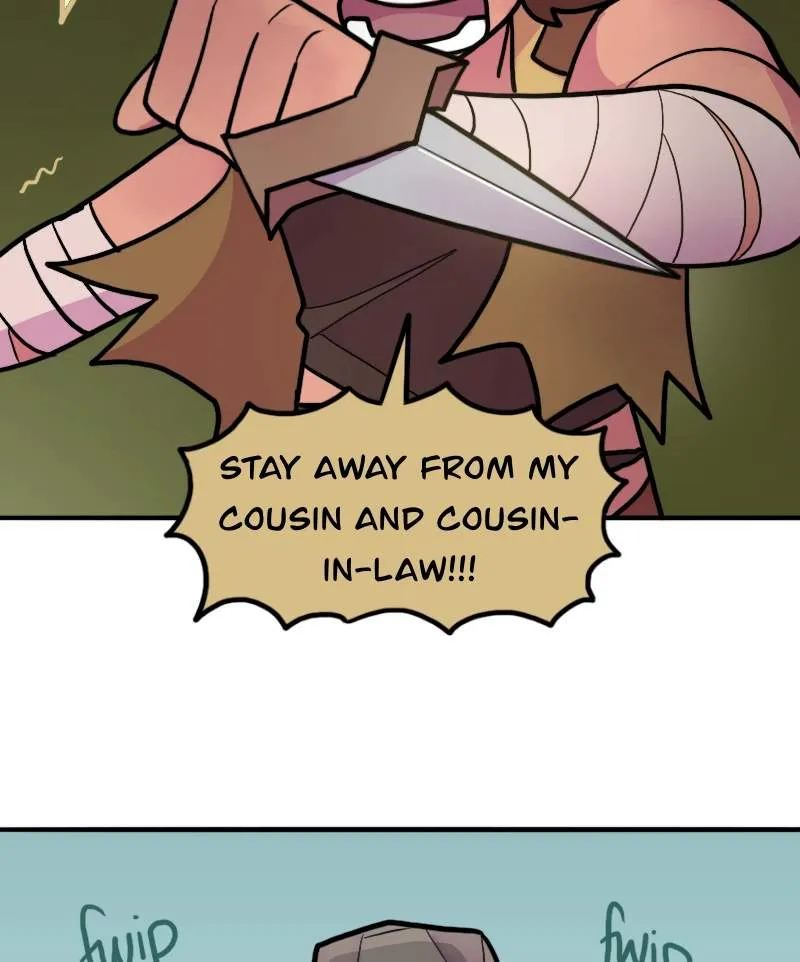 High Class Chapter 178 page 27 - 