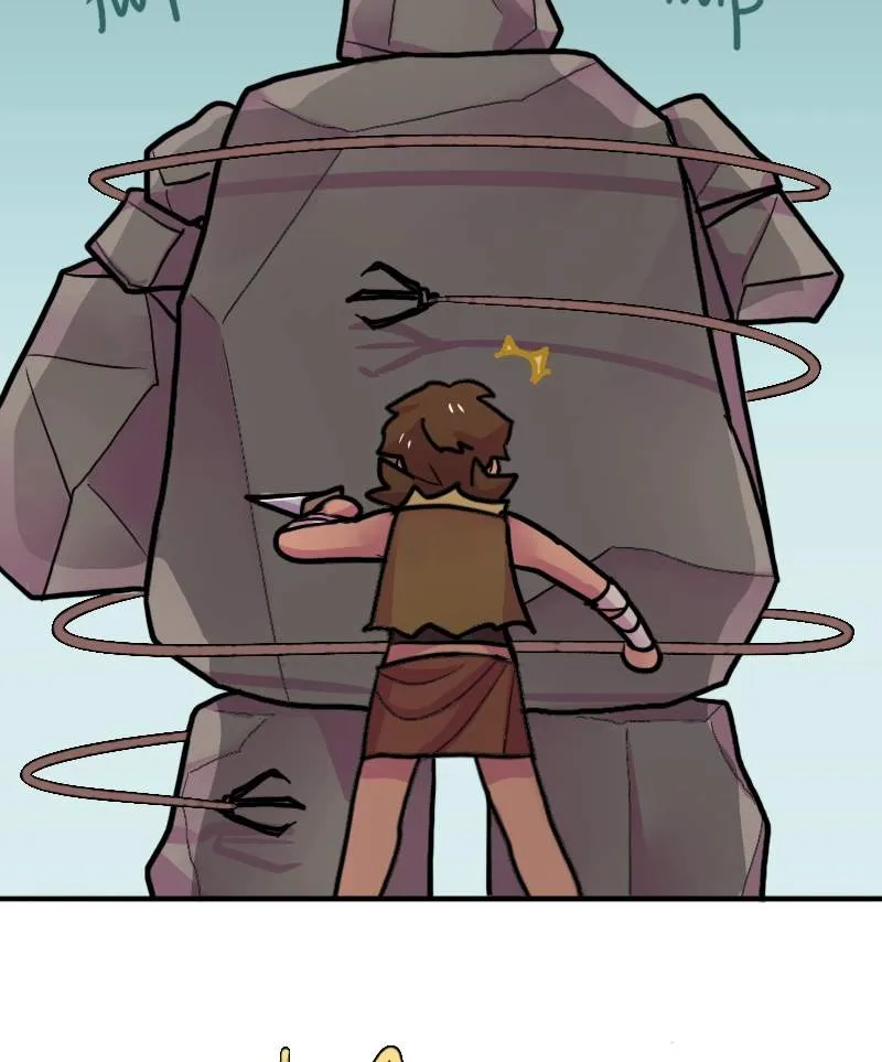 High Class Chapter 178 page 28 - 