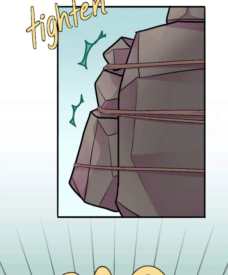 High Class Chapter 178 page 29 - 