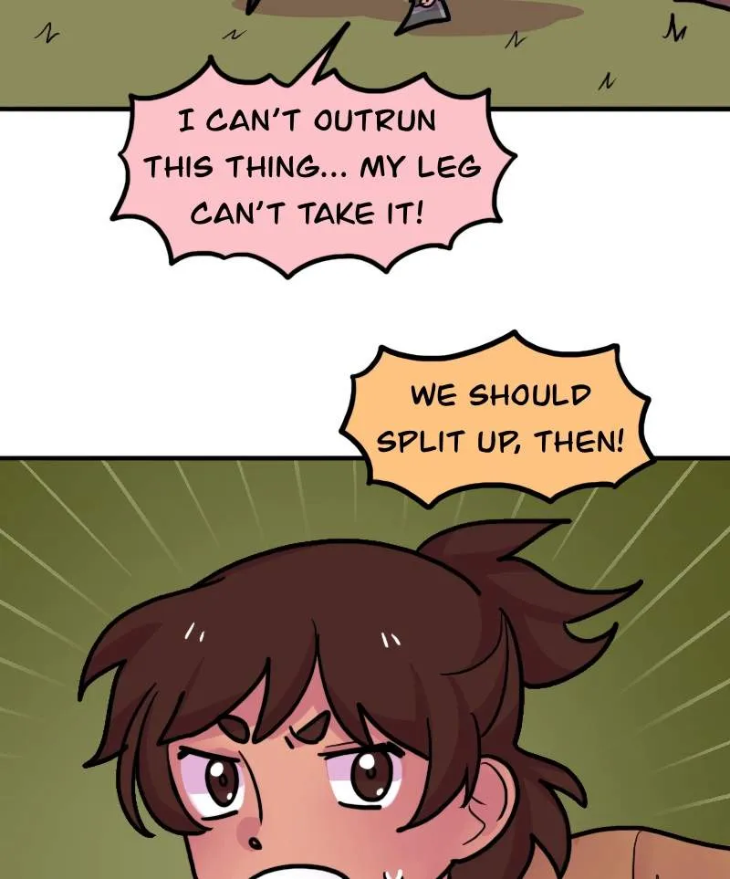 High Class Chapter 178 page 4 - 